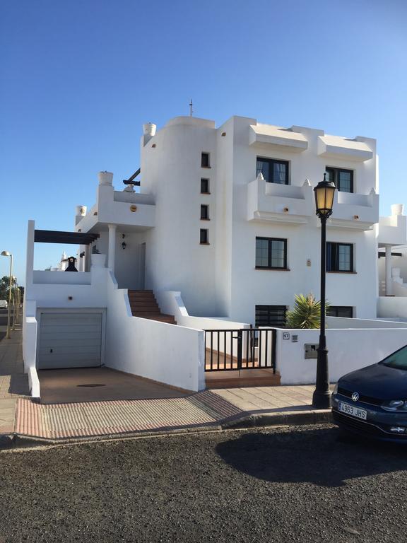 Vila Bellacasa 57 Royal Park Village *